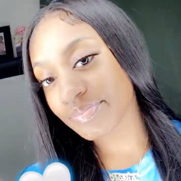 tyliah_marie